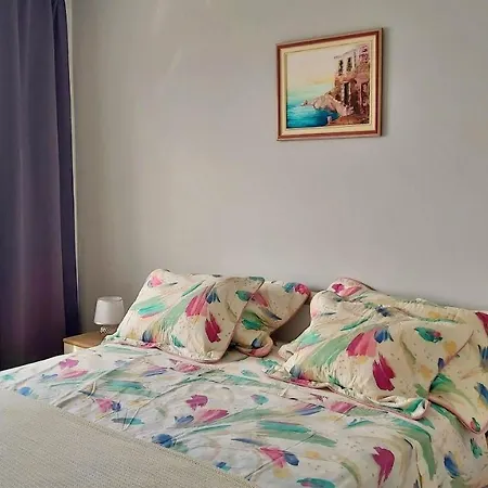 Cedo * Omiš