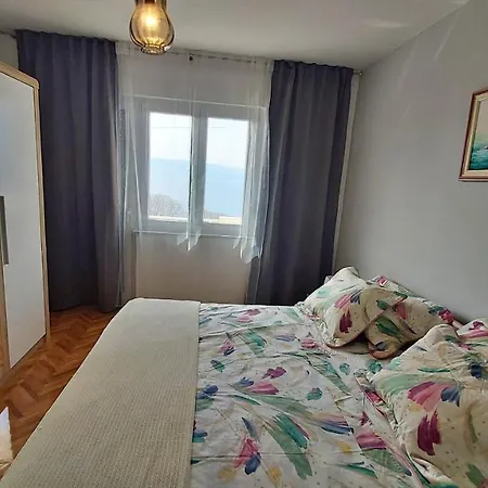 Apartman Cedo