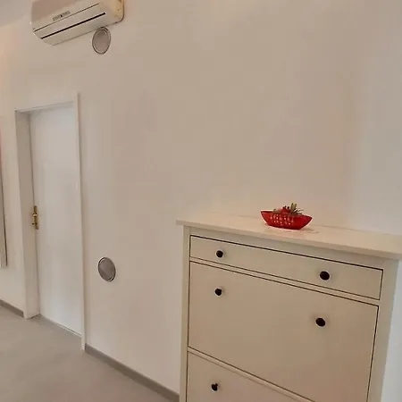 Cedo * Omiš